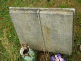 image of grave number 103604